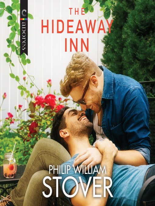 Title details for The Hideaway Inn by Philip William Stover - Available